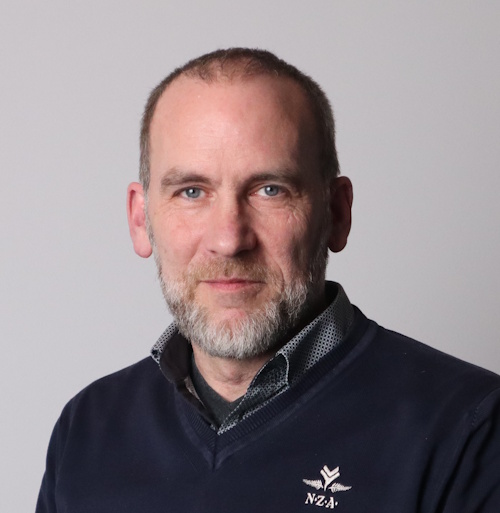 Dipl.-Ing.<br>Daniel Schöb