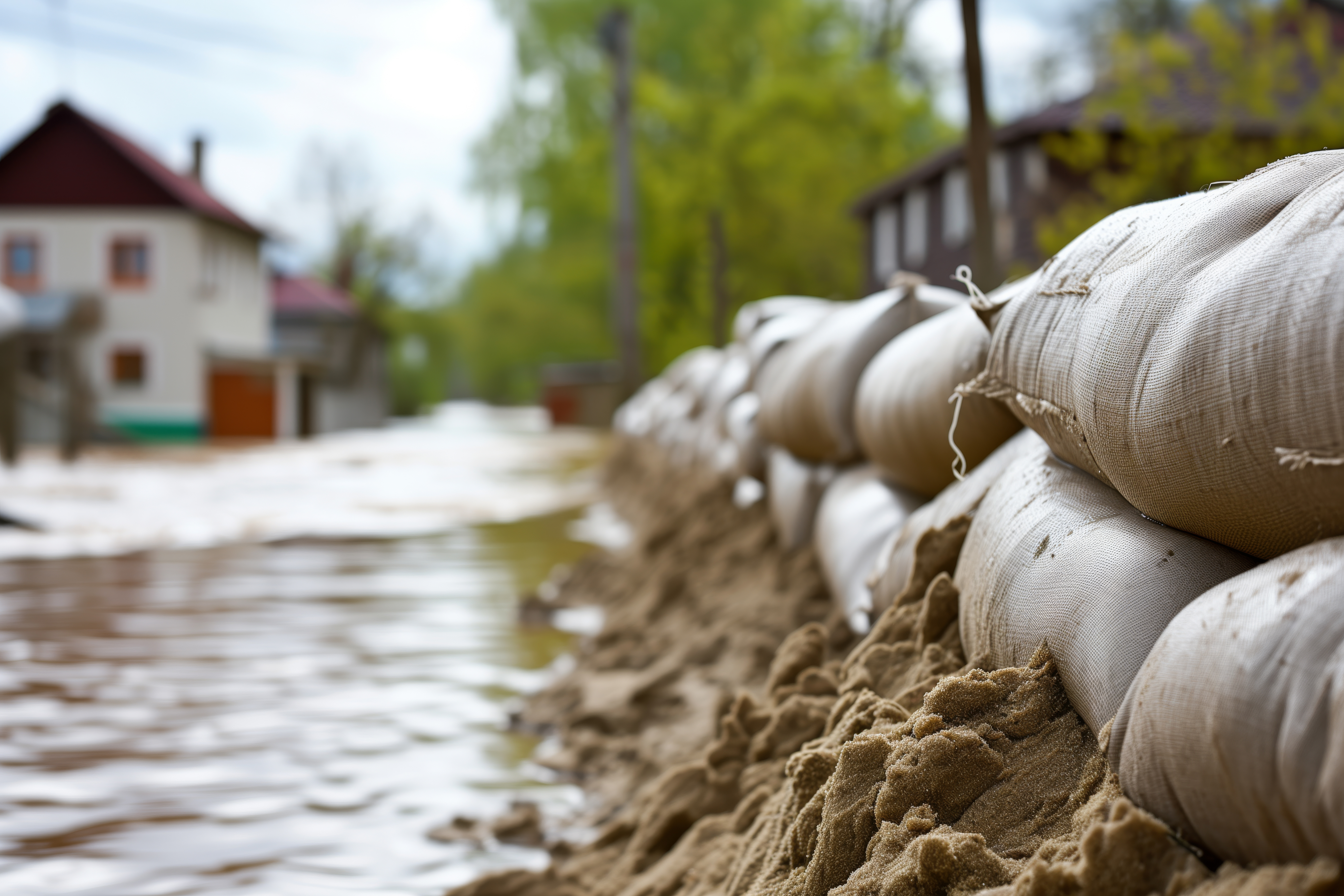 Foto: Adobe Photostock